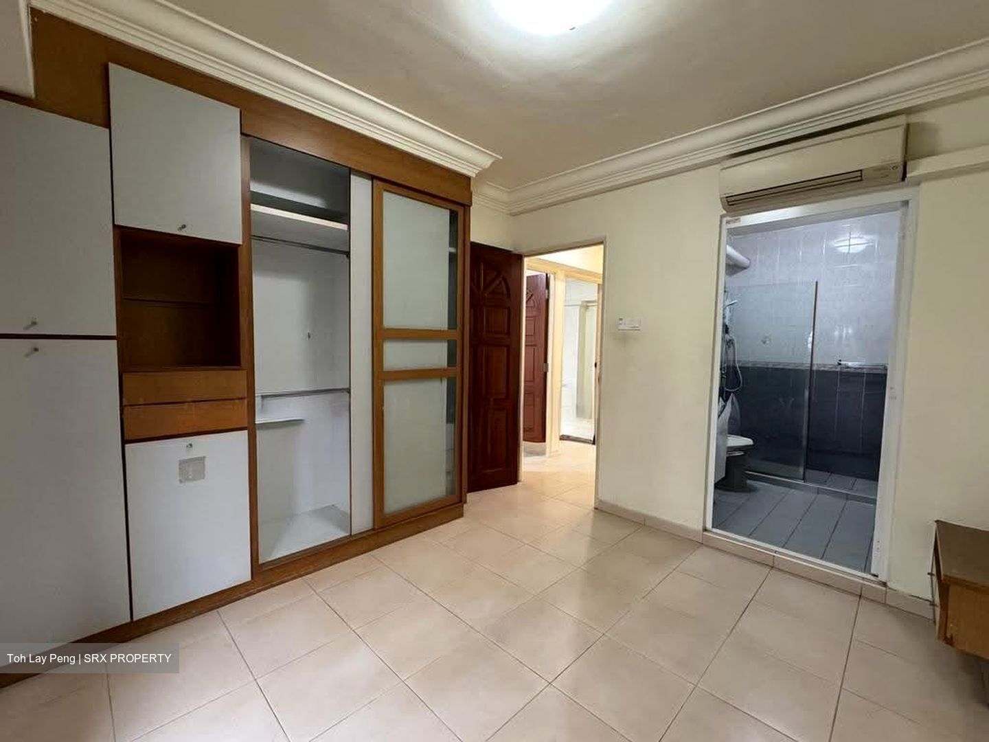 Blk 298A Compassvale Green (Sengkang), HDB 5 Rooms #629829131